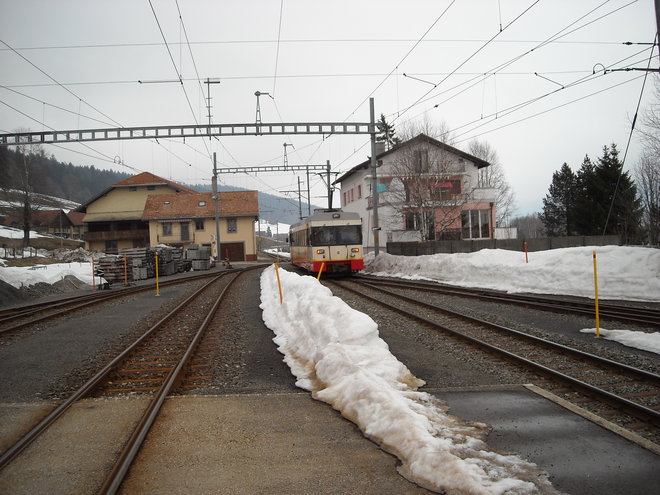 DSCN0377.JPG