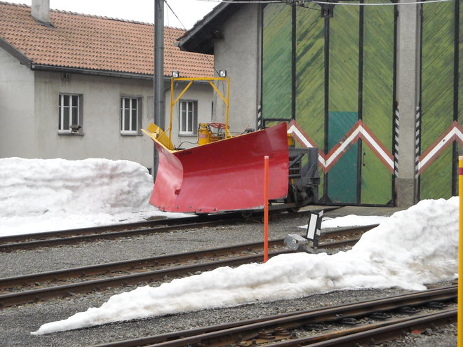 DSCN0378.JPG