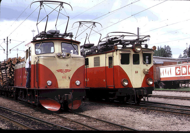 NKLJ 103 (ASJ) och 33 (AEG) (1).jpeg