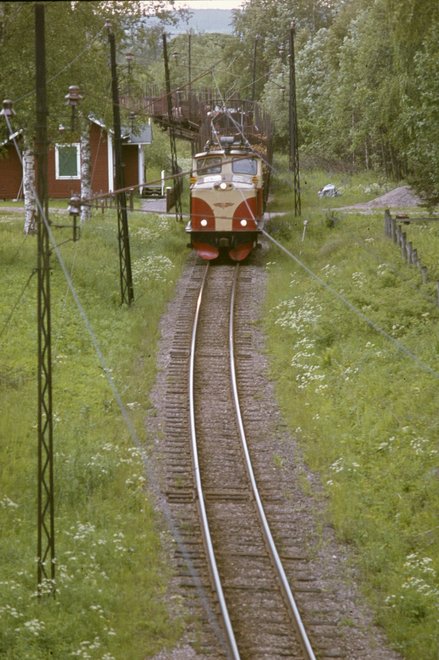 1978 NKlJ TaÌŠg kommer 2.jpg