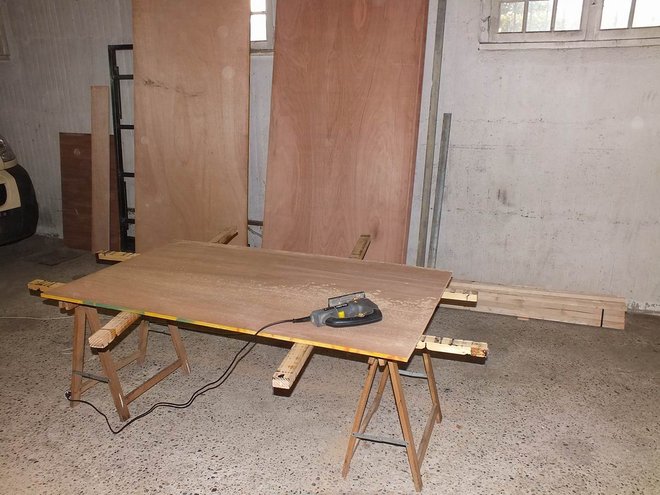 1502 travaux frigo 75.jpg