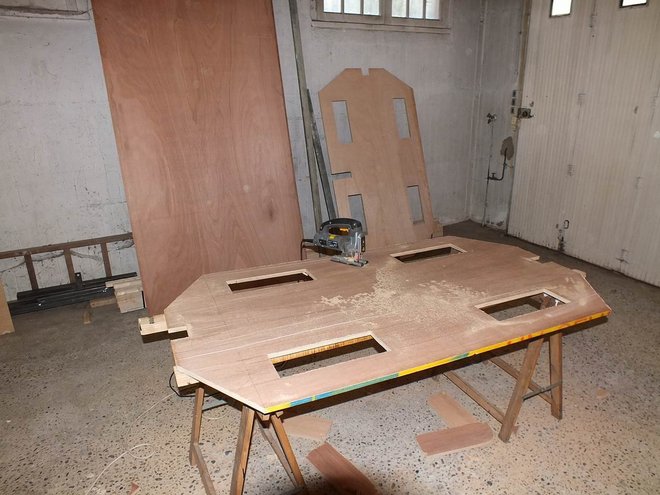 1502 travaux frigo 78.jpg