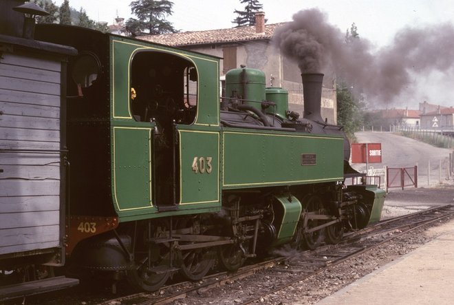 1979-0793.JPG