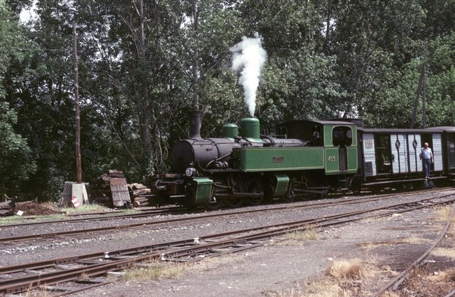 1979-0808.JPG