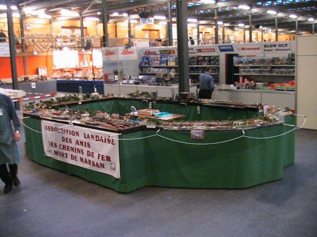 EXPO BULLE 11 2009 011 [800x600].jpg