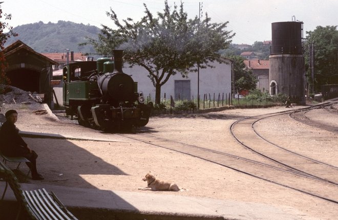 1979-0814.JPG