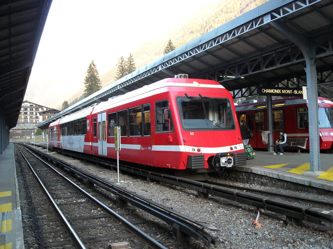 DSCN0661.JPG