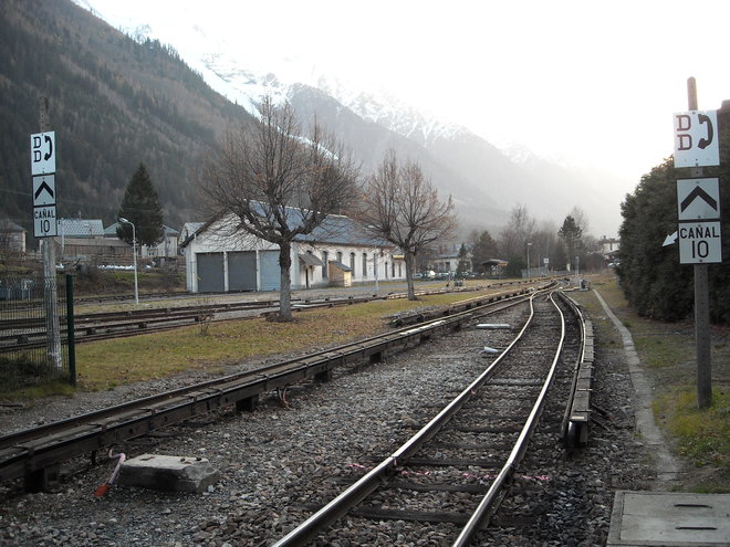 DSCN0663.JPG