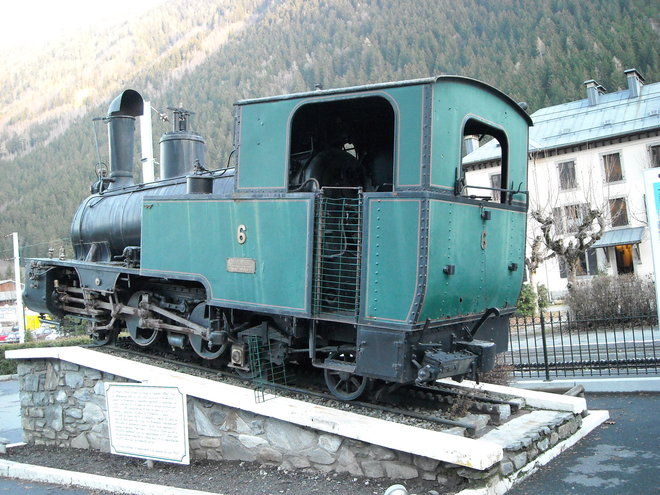 DSCN0666.JPG