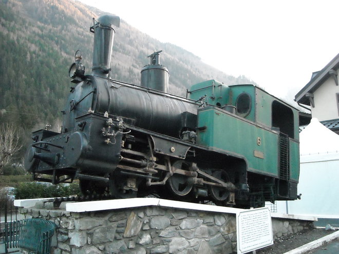 DSCN0667.JPG