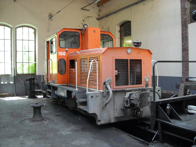 DSCN0471.JPG