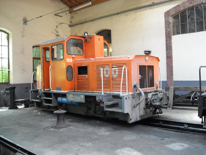 DSCN0473.JPG