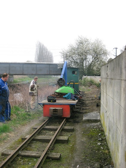 train travaux.jpg