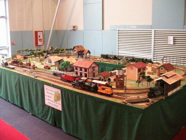 Photoarchives 2009 11 039 [800x600].jpg