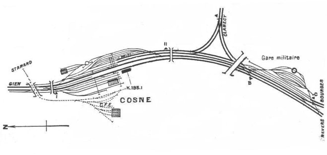 Plan Cosne 1920.jpg