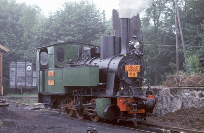 1979-0904.JPG