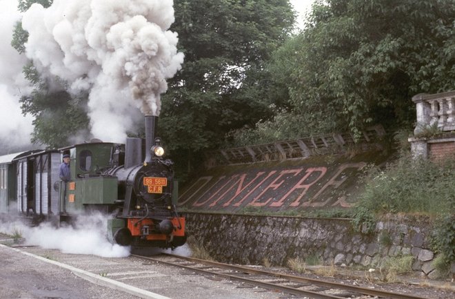 1979-0909.JPG