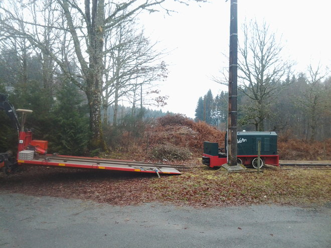 20150225_105841.jpg