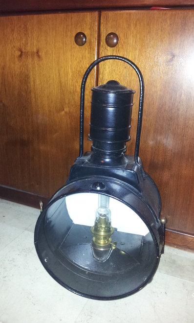 20150225_224451.jpg