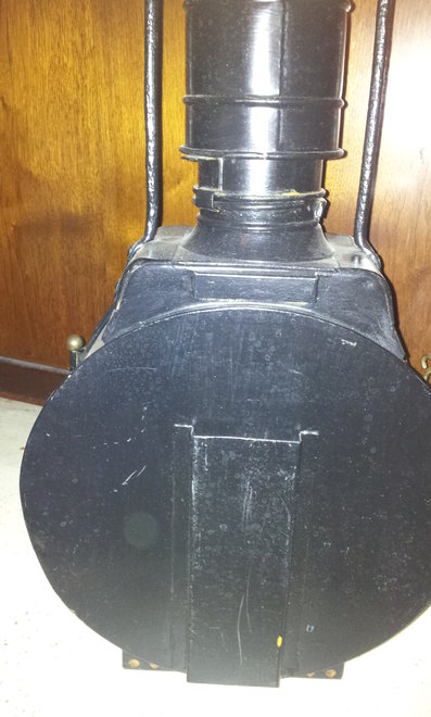 20150225_231217.jpg