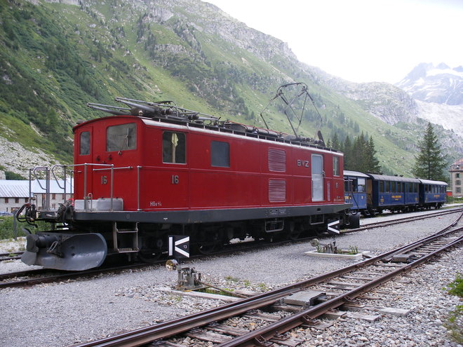 DSCF2479.JPG