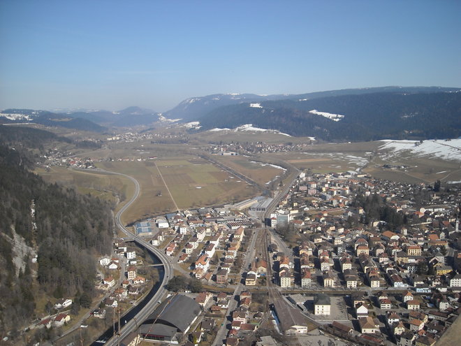 DSCN0338.JPG