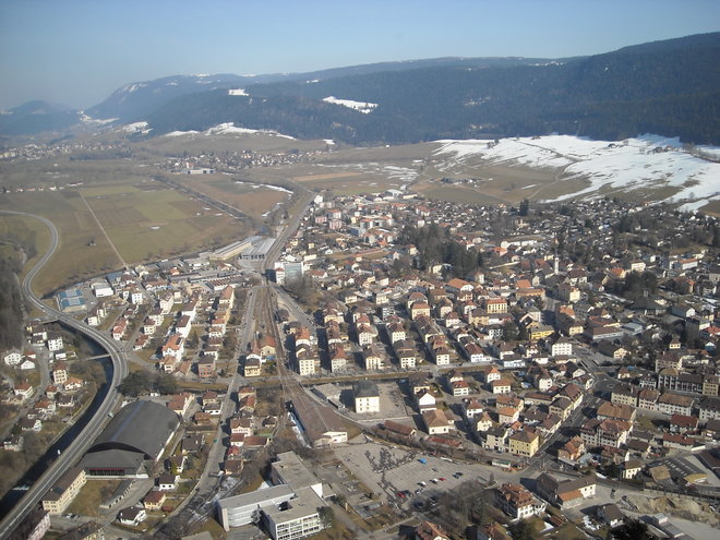 DSCN0340.JPG