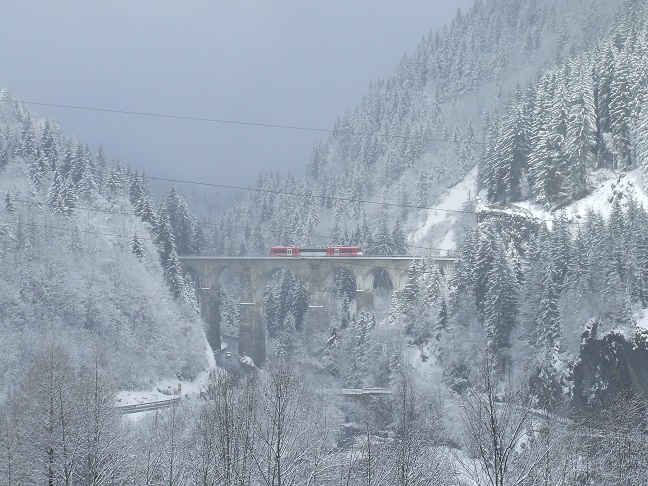 Les Houches.jpg