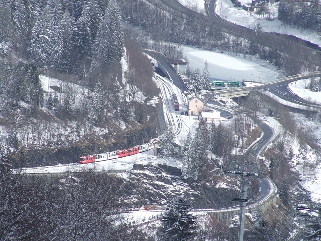Les Houches 2.jpg