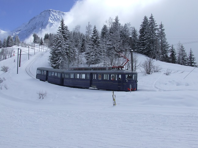 Col de Voza 2.jpg