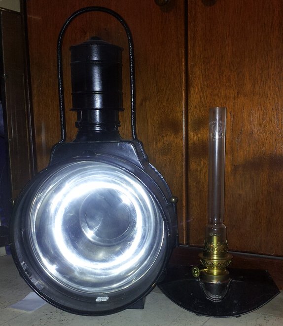 20150226_174845.jpg