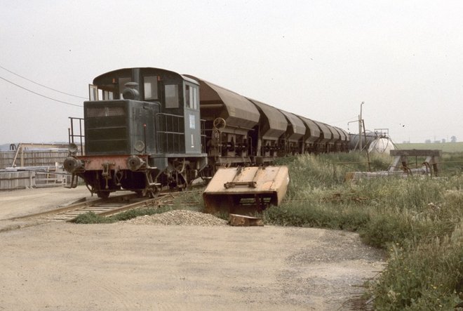1979-0951.JPG
