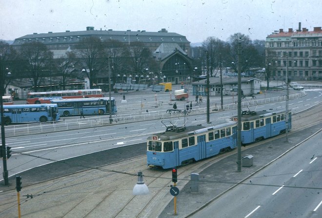 1969 Spv  5.jpg
