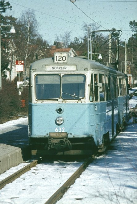 1974 Nockeby (120) b.jpg