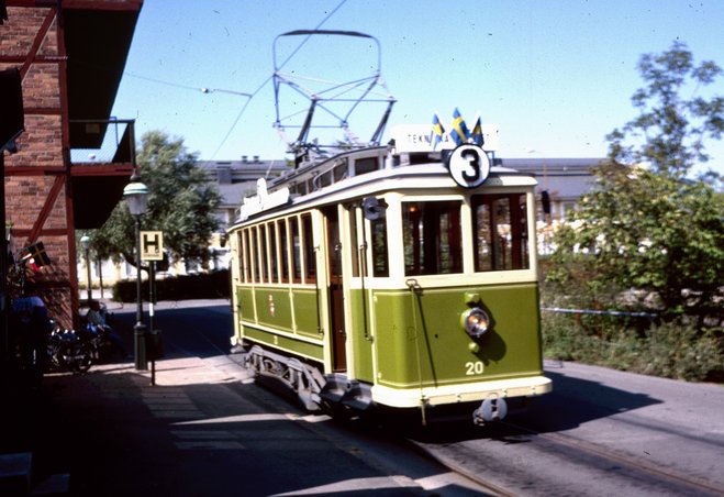 1990 Vagn 20 MSS MalmoÌˆ.jpg