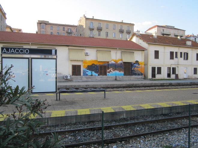 tiroir 010.jpg