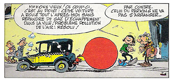 gaston-lagaffe-voiture.jpg