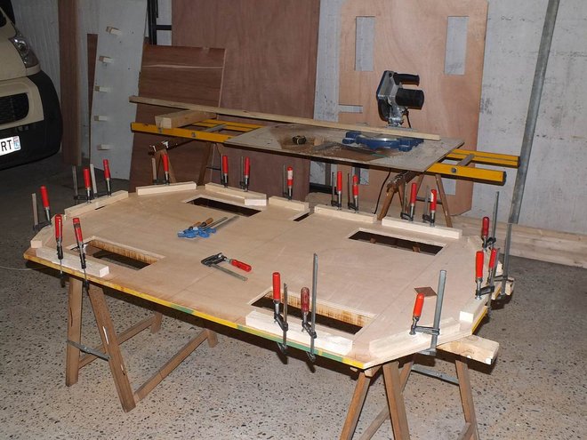 1502 travaux frigo 80.jpg