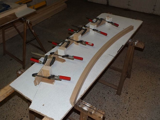 1502 travaux frigo 82.jpg