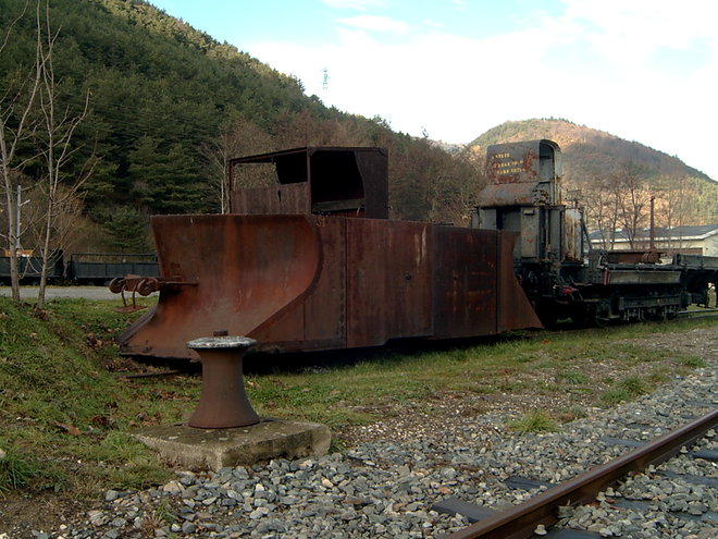 S2400004 (2).JPG