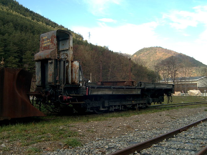 S2400005 (2).JPG