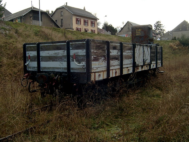 S2400006 (2).JPG