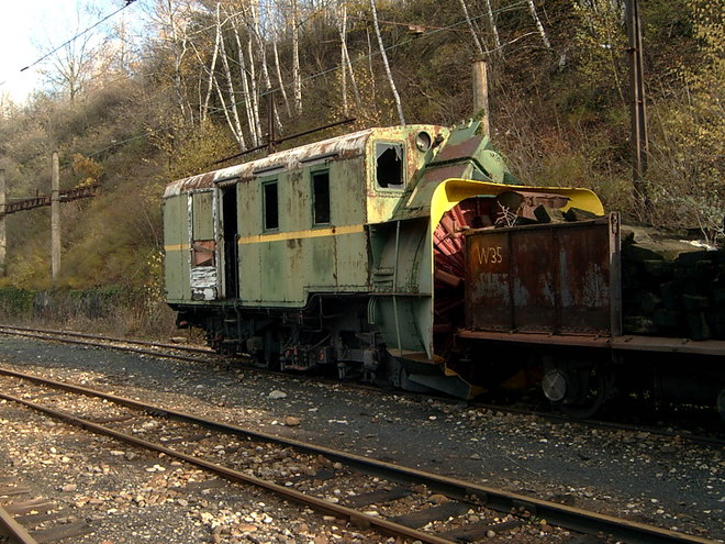 S2400018.JPG