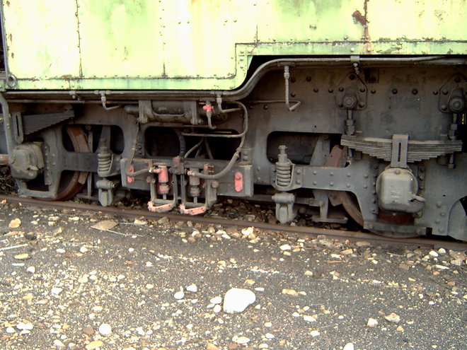S2400020.JPG