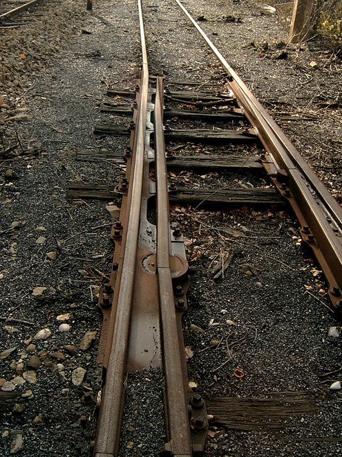S2400021.JPG
