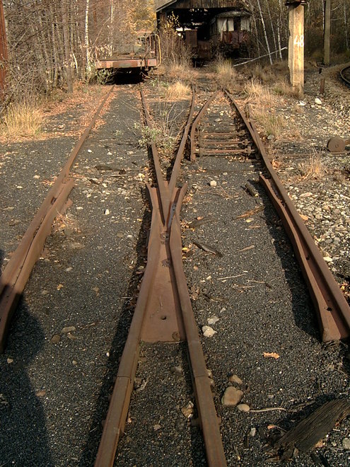 S2400022 (2).JPG