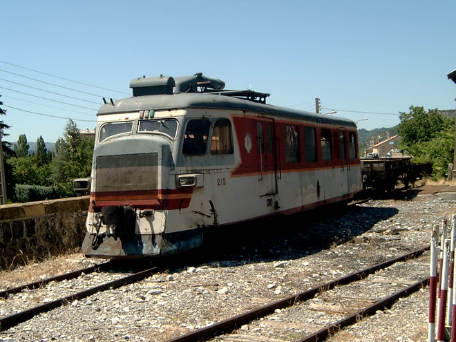 S2400011.JPG