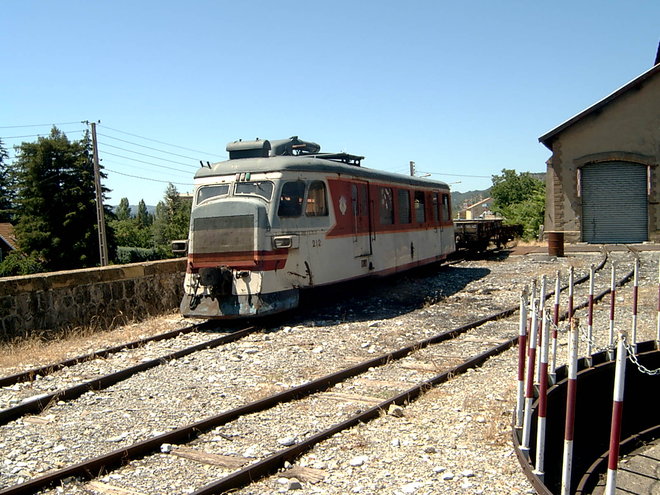 S2400012.JPG