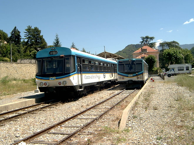S2400007.JPG