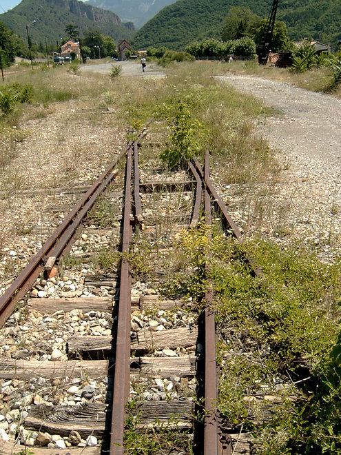 S2400010.JPG